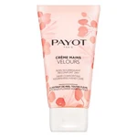 Payot vyživující krém Créme Mains Velours 75 ml