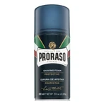 Proraso krem do golenia Protective Shaving Foam 300 ml