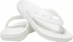 Crocs Classic Flip Klapki White 48-49