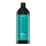 Matrix Total Results High Amplify Shampoo šampon pro jemné vlasy 1000 ml