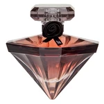 Lancome Tresor La Nuit woda perfumowana dla kobiet 50 ml