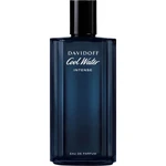 Davidoff Cool Water Intense - EDP 75 ml