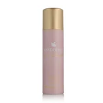 Gloria Vanderbilt Vanderbilt DEO ve spreji 150 ml W