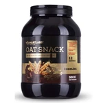 Smartlabs Oat Snack 908g - vanilka