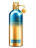 Montale Blue Matcha - EDP 100 ml