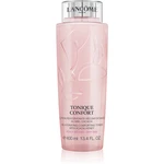 Lancôme Tonique Confort hydratační a zklidňující tonikum pro suchou pleť pro ženy 400 ml