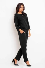 Awama Woman's Jumpsuit A148