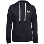 Under Armour Rival Fleece Fullzip Hoodie