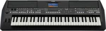 Yamaha PSR-SX600 Profi Keyboard