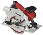 Okružní pila ruční TE-CS 165 Einhell Expert