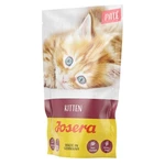 JOSERA Paté Kitten kapsička pre mačiatka 85 g