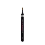 L´Oréal Paris Fix na obočie Infaillible Brows (48H Micro Tatouage Ink Pen) 1 g 3.0 Brunette