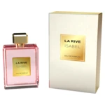 LA RIVE Madame Isabelle EdP 100 ml