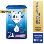 Nutrilon 2 HA Prosyneo 800 g