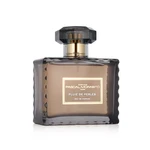 Pascal Morabito Pluie de Perles EDP 100 ml W