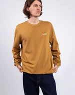 Fjällräven Vardag Sweater M 232 Buckwheat Brown L