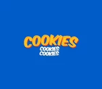 cookies СOOkies COOKIES Steam CD Key