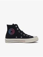 Sneakers da donna Converse