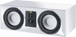 Magnat Magnat Signature Center Pro Głośnik centralny Hi-Fi 1 szt White