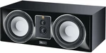 Magnat Magnat Signature Center Pro Black Hi-Fi Centrální reproduktor