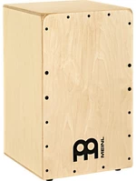 Meinl SC100B Snarecraft Dřevěný cajon