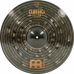 Meinl CC19DAC Classics Custom Dark 19" Crash činel