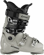 Atomic Hawx Ultra 95 S W GW Stone/Black 23/23,5 Sjezdové boty