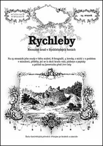 Rychleby - Rostislav Vojkovský