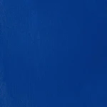 Akrylová barva Liquitex HB 59ml – 170 cobalt blue ny