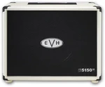 EVH 5150 III 1x12 Straight IV