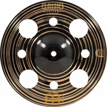 Meinl Classics Custom Dark Trash Piatto Splash 10"