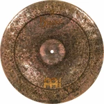 Meinl Byzance Extra Dry Platillo Crash 16"