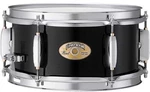 Pearl FCP1250 Firecracker 12" Black Caisse claire