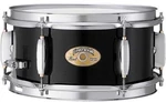 Pearl FCP1250 Firecracker 12" Black Tobă capcană