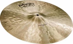 Paiste Masters Dark Crash činel 18"