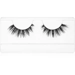 Melody Lashes Berry Yum Yum umělé řasy 2 ks