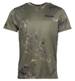 Nash triko scope ops t shirt - xl