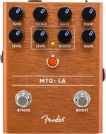 Fender MTG LA Effet guitare