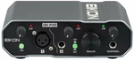 EIKON SBI-POD Interfaccia Audio USB