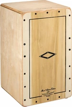 Meinl AEBLTL Artisan Edition Cajon Buleria Line Drevený cajon