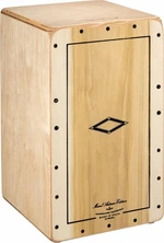 Meinl AEBLTL Artisan Edition Cajon Buleria Line Tulip Drevený cajon