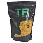 Tb baits pelety banana pineapple + butyric-2,5 kg 10 mm