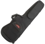 SKB Cases 1SKB-SCFS6 Universal Borsa Chitarra Elettrica Black