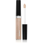 Oriflame The One Metallic tekuté oční stíny odstín Beige 5 ml