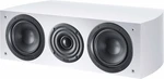 Heco Victa Elite Center 102 Boxă de centru Hi-Fi 1 buc White