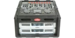 SKB Cases 1SKB-R104 Geantă / cutie pentru echipamente audio
