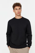 Maglione da uomo Trendyol Collar