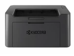 Kyocera PA2001 1102Y73NL0 laserová tiskárna