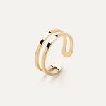 Giorre Woman's Ring 38521