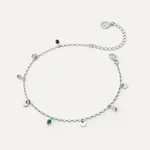 Giorre Woman's Bracelet 38516